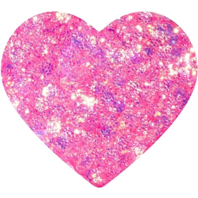 LOVE GENERATION глиттер д/лица we love glitter т.02